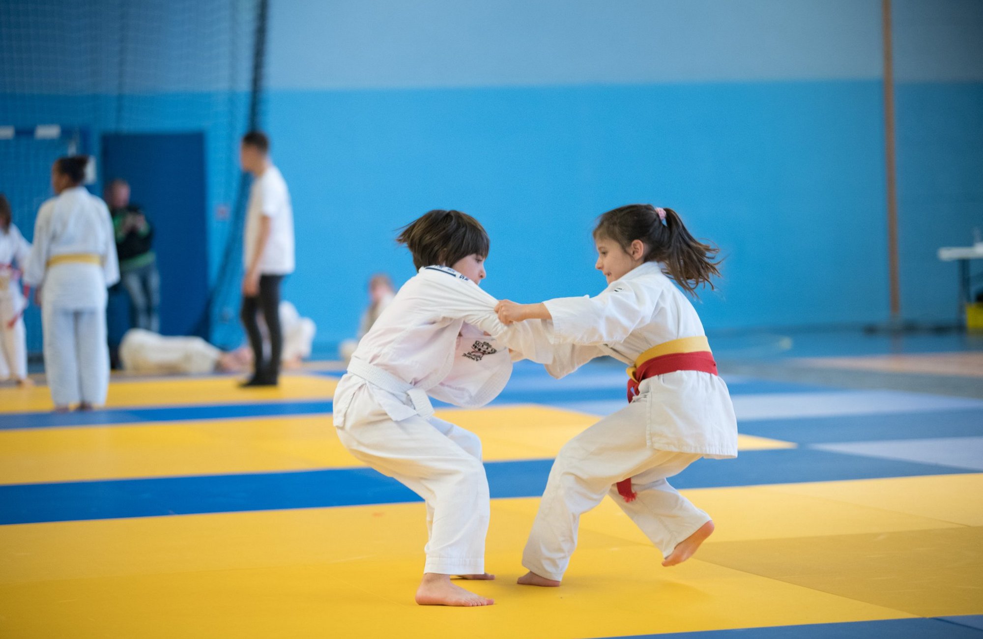 combat-judo-2